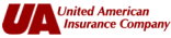 United American Insurance